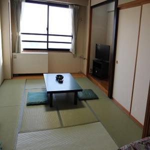 Hotel Selan Yamanouchi  Room photo