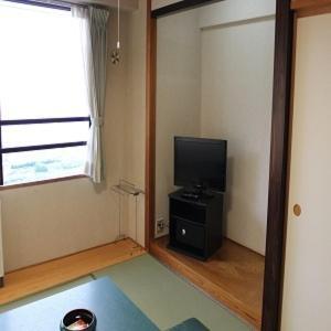 Hotel Selan Yamanouchi  Room photo